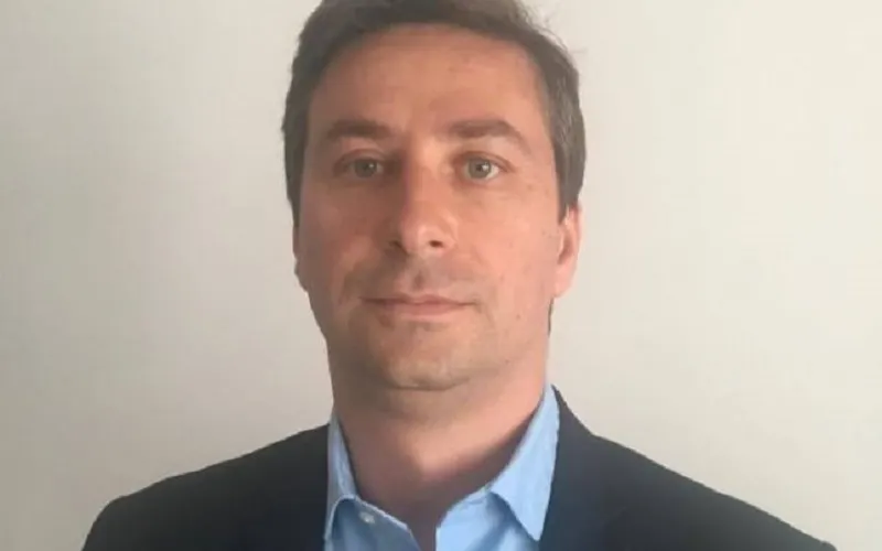 marius dumitrașcu
