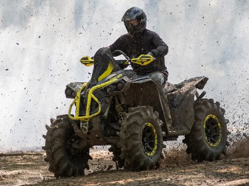 atv