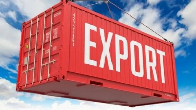 export