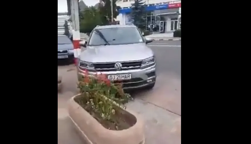 accident plopsoru