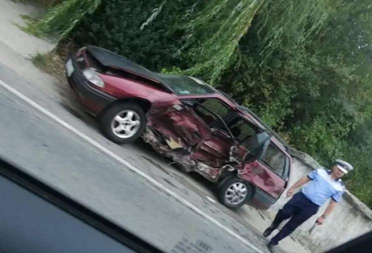 accident plopsoru