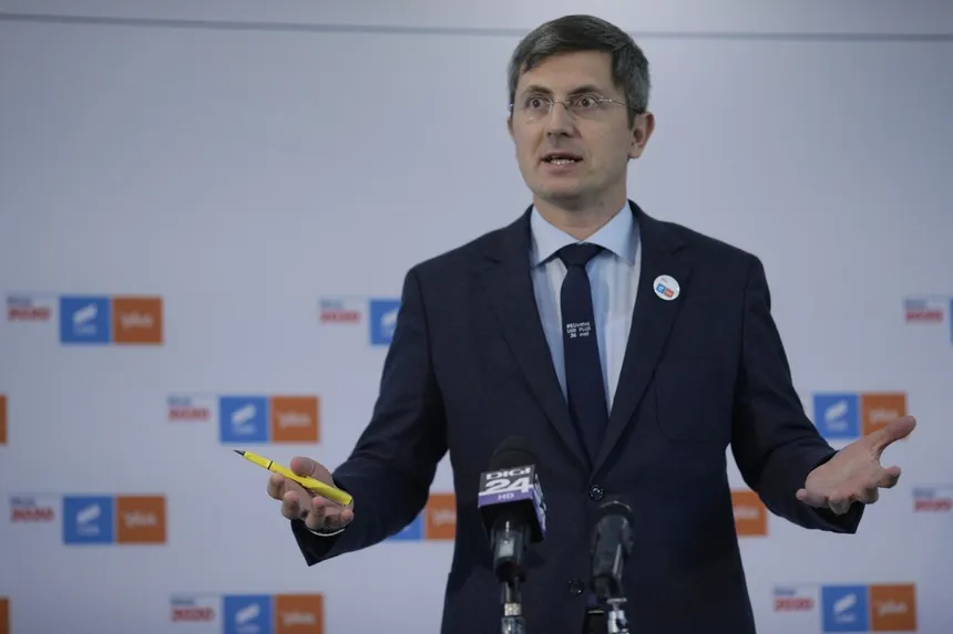dan barna