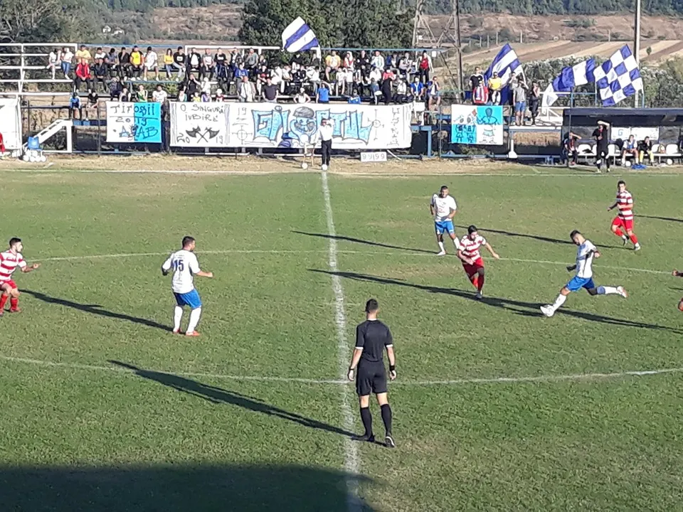 gilortul