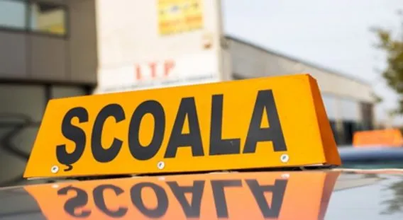 scoala