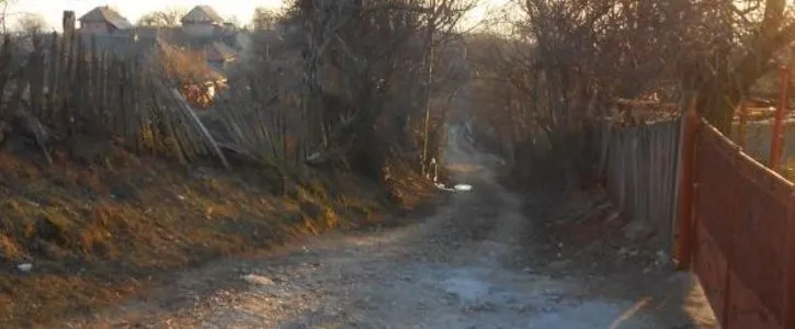 ultia