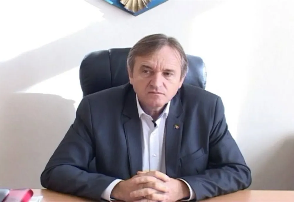 Pesediștii gorjeni se umflă în pene: ”Rezultat de excepție”