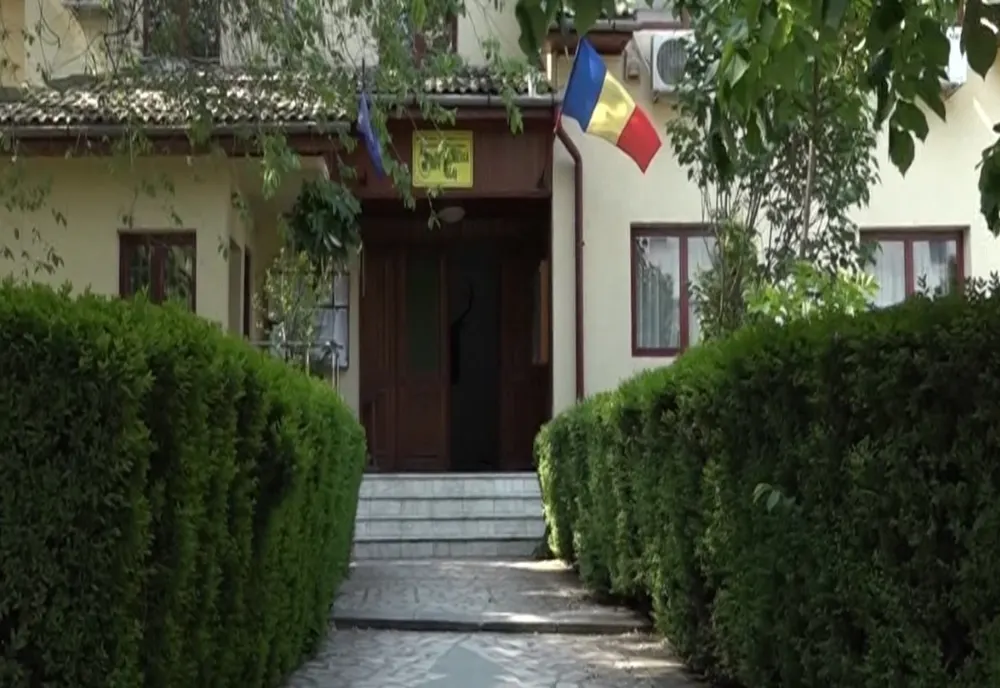 Direcție Silvică Gorj cumpără mobilier de 50.000 de lei