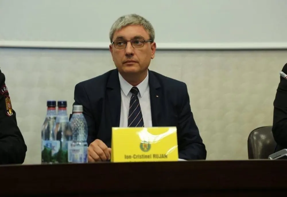 Prefectul de Gorj: 73 de persoane au fost testate pentru coronavirus