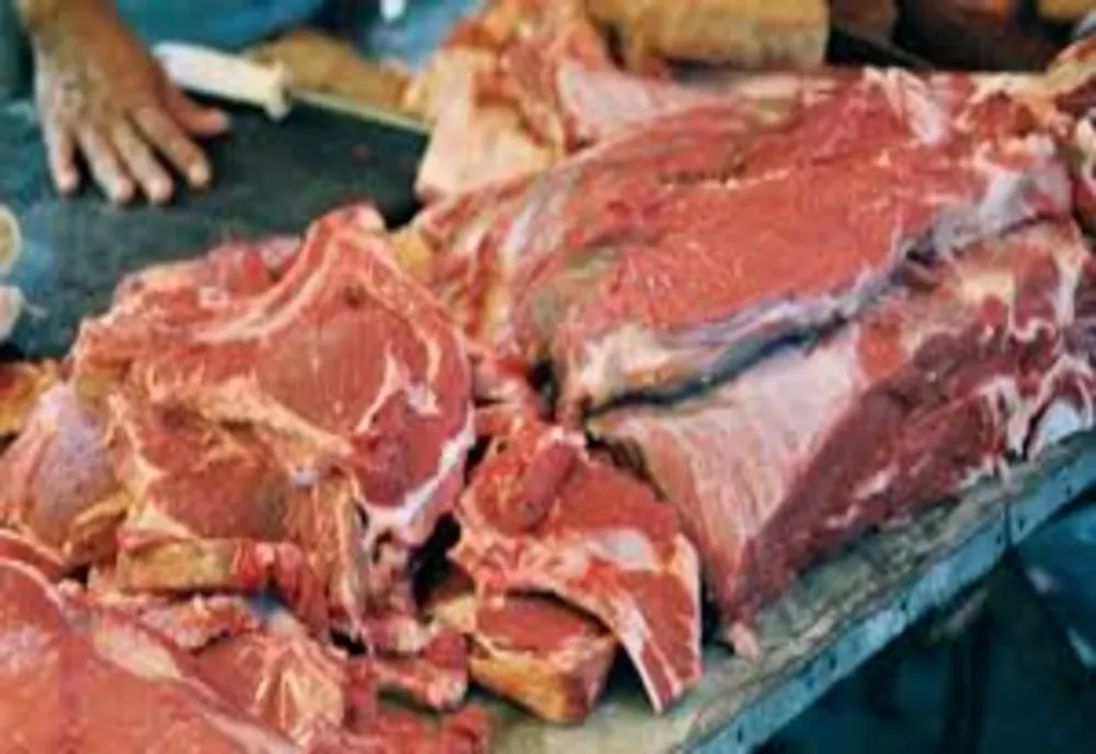 Supermarket din Târgu Jiu, amendat cu 10.000 de lei