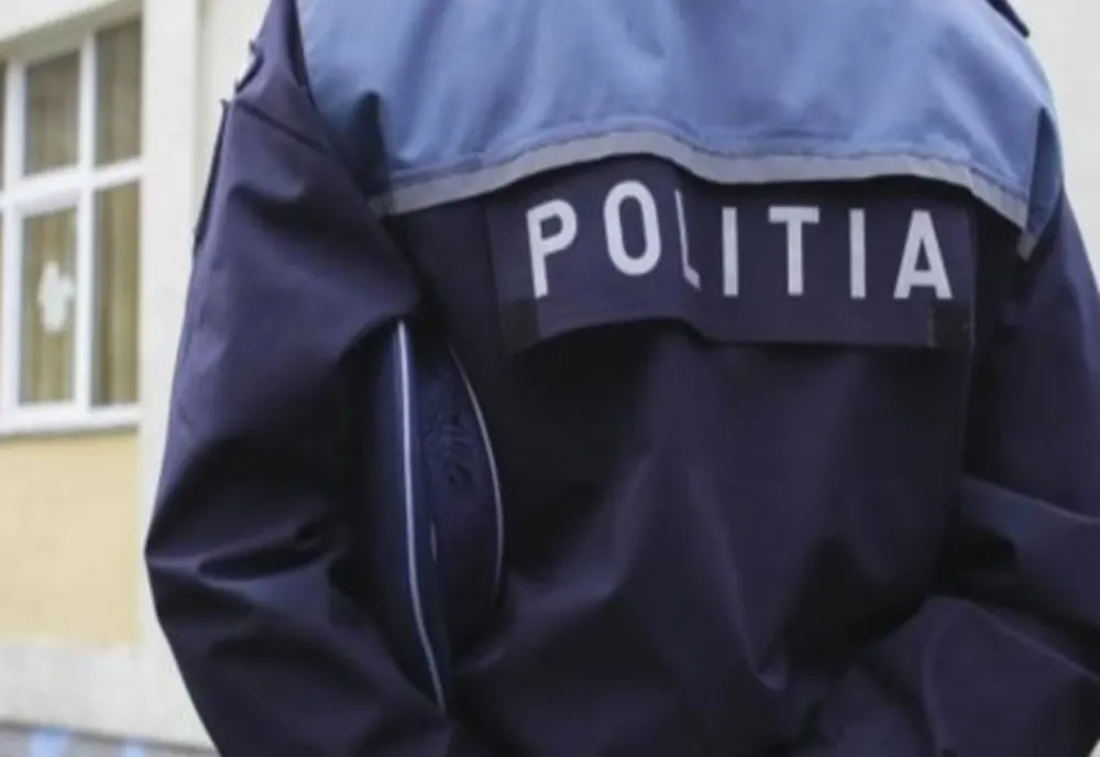 Gorj: Ordin de protecție provizoriu, emis împotriva unei femei care şi-a ameninţat nora cu bătaia