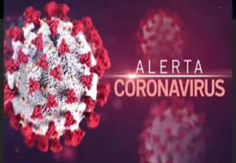 Bilanț coronavirus 3 noiembrie. RECORD ABSOLUT: 7.733 de cazuri noi