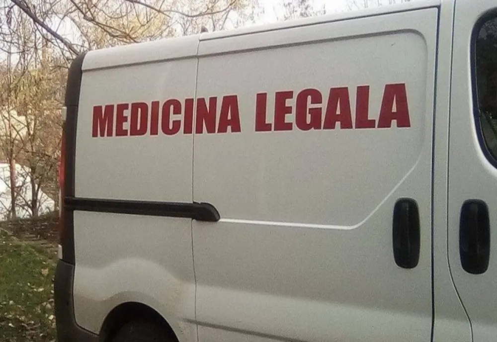 Bărbat ucis în bătaie, într-o piaţă din Târgu Jiu