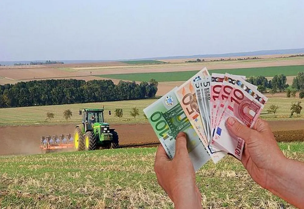 Câteva zile până când fermierii mai pot depune cererea unică de plată în anul 2021