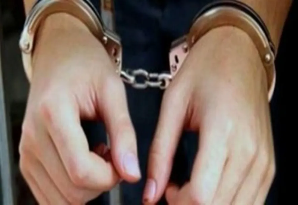 Gorj: Un bărbat, arestat după ce a întreţit mai multe acte sexuale cu o minoră