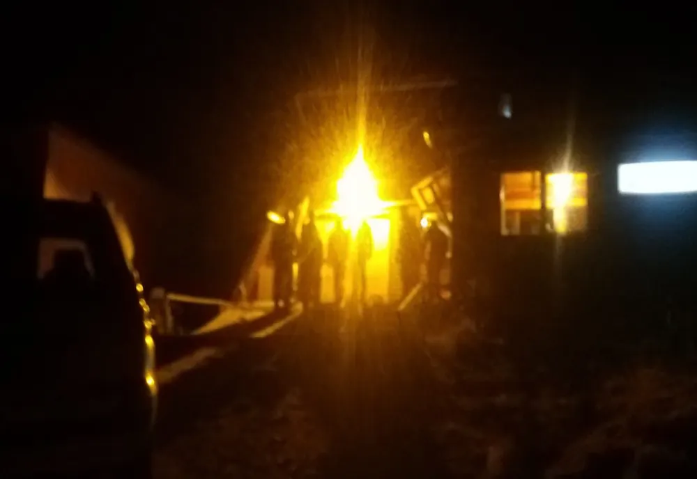 Salvamontiști vâlceni și cei din Gorj solicitați în ultimele ore la intervenții de amploare