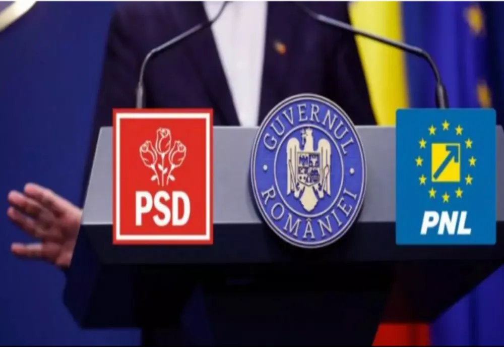 Şeful AJOFM, nominalizat de PSD pentru funcţia de subprefect de Gorj