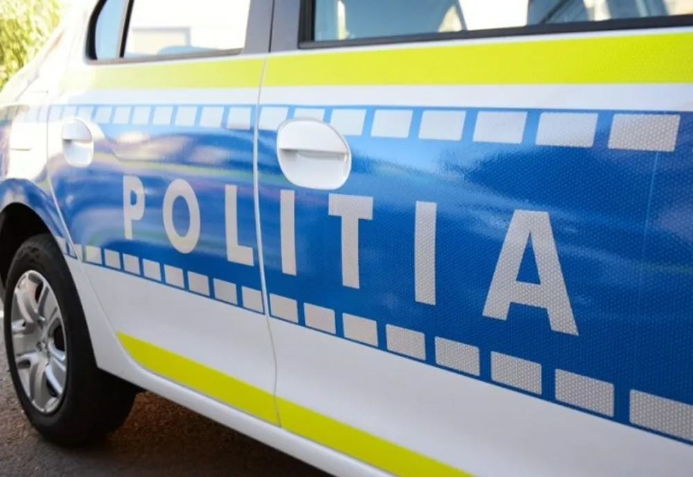 Tânără din Gorj, sechestrată de mama sa şi alţi doi bărbaţi