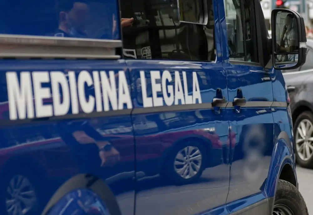 Gorj: Un tânăr dat dispărut a fost găsit spânzurat, într-o pădure
