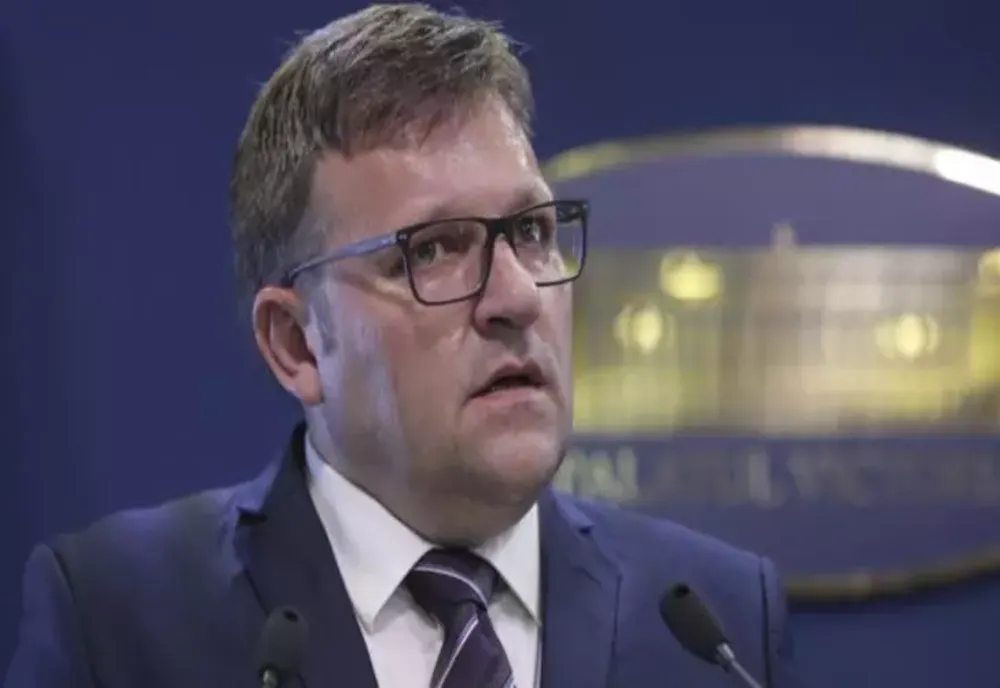 PSD ARE ”PLANUL B” DACĂ PREMIERUL ILIE BOLOJAN NU PRELUNGEȘTE PLAFONAREA PREȚURILOR LA ALIMENTELE DE BAZĂ