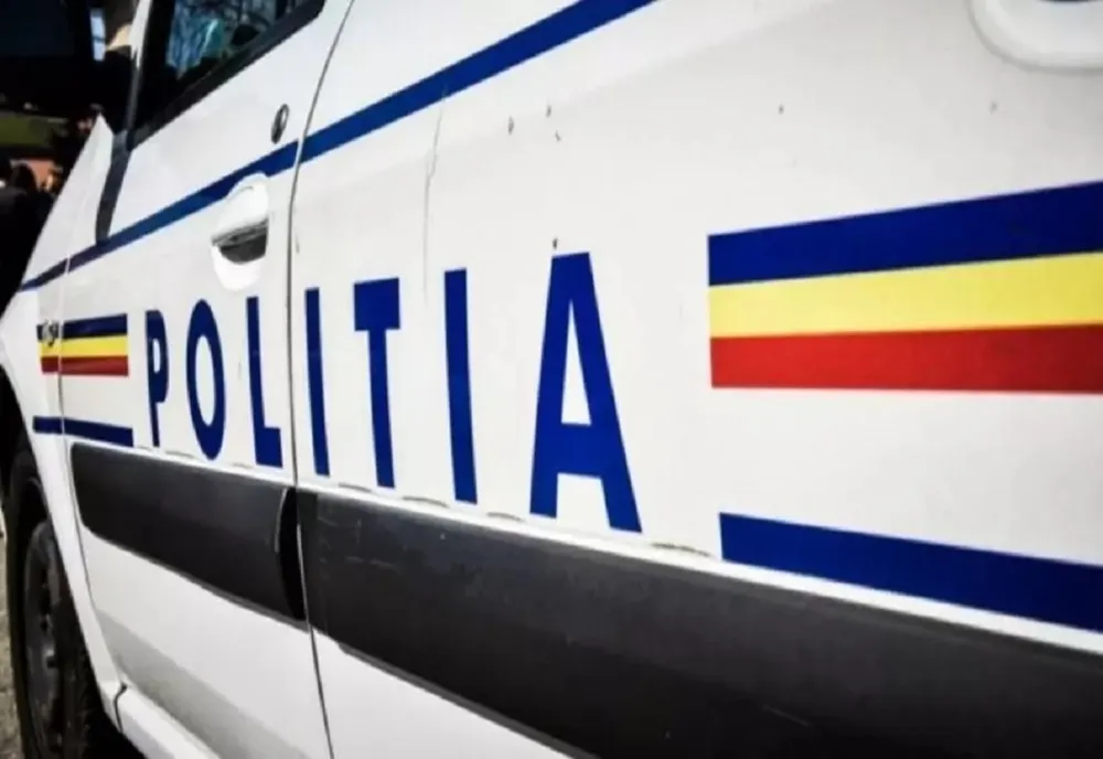 Paznici ai unei foste cariere miniere din Gorj, bătuţi de hoţii pe care i-au surprins la furat