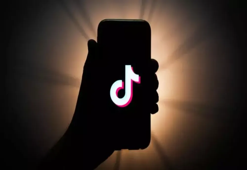 TikTok anunță o strategie surpriză, pentru a contracara valul de critici