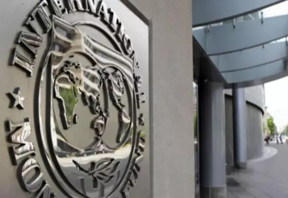 FMI VINE LA BUCUREŞTI PE 5 NOIEMBRIE PENTRU O ANALIZĂ A ULTIMELOR EVOLUŢII ECONOMICE ŞI O ACTUALIZARE A PROGNOZELOR