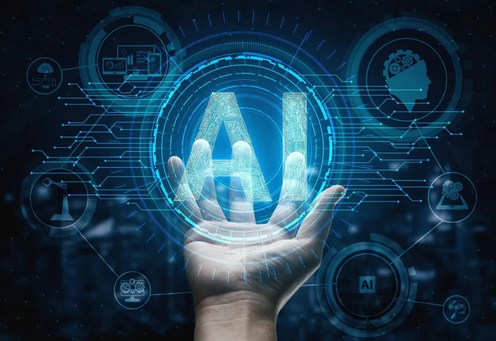 MII DE ARTIŞTI AU SEMNAT O PETIŢIE ÎN CARE ÎŞI EXPRIMĂ ÎNGRIJORAREA CU PRIVIRE LA INTELIGENŢA ARTIFICIALĂ