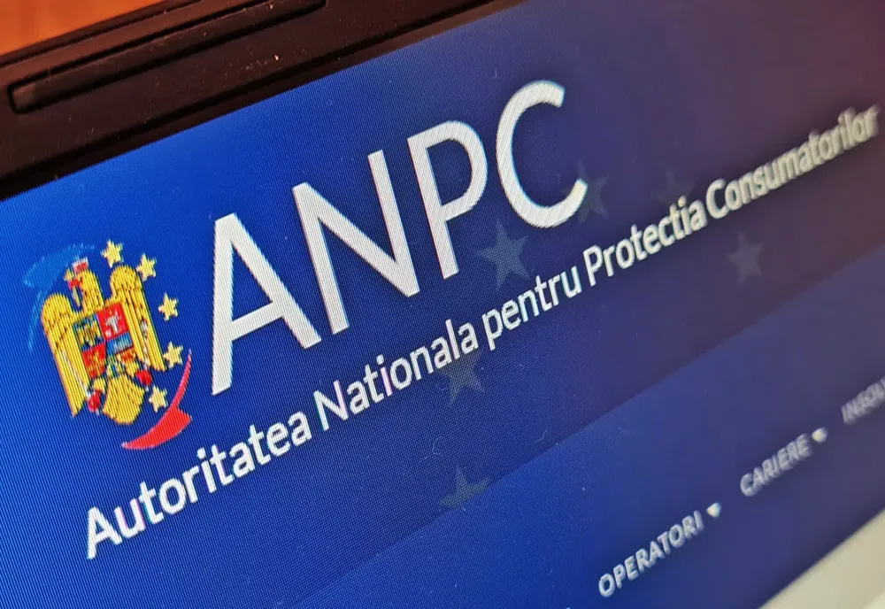 ANPC pune la dispoziție un serviciu de permanență pentru minivacanța de Rusalii