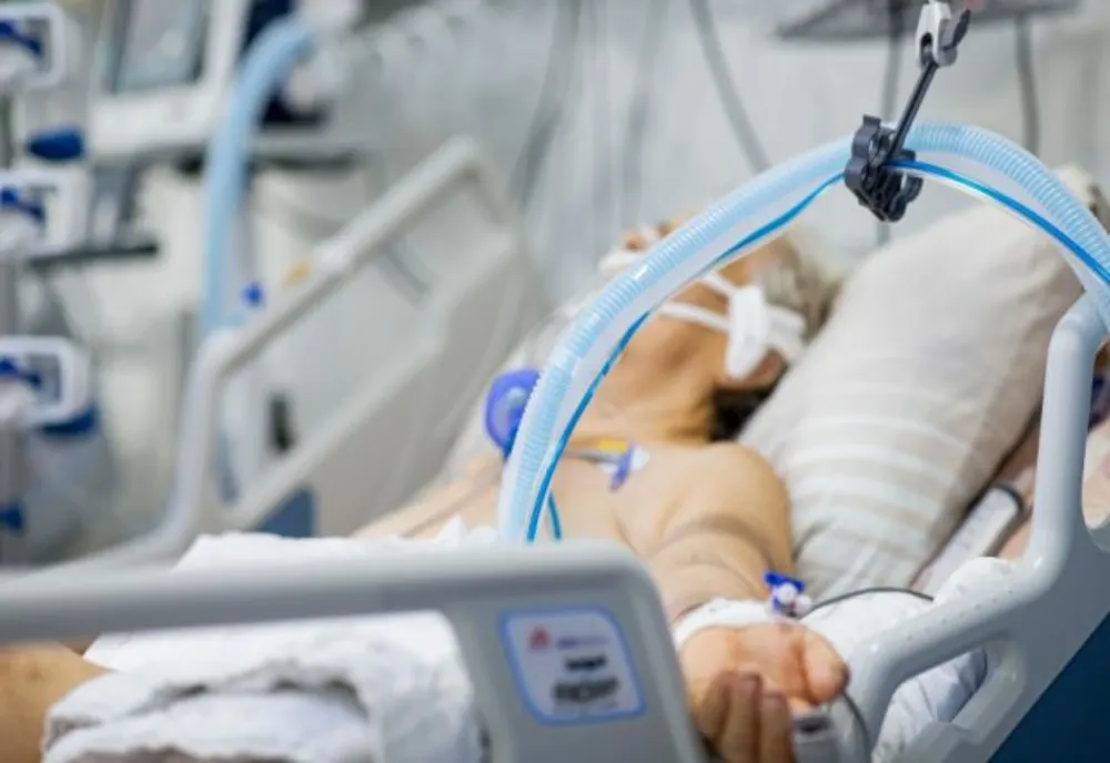 „Boala X” - un nou virus cu potențial pandemic. Cercetătorii au dezvoltat deja un vaccin