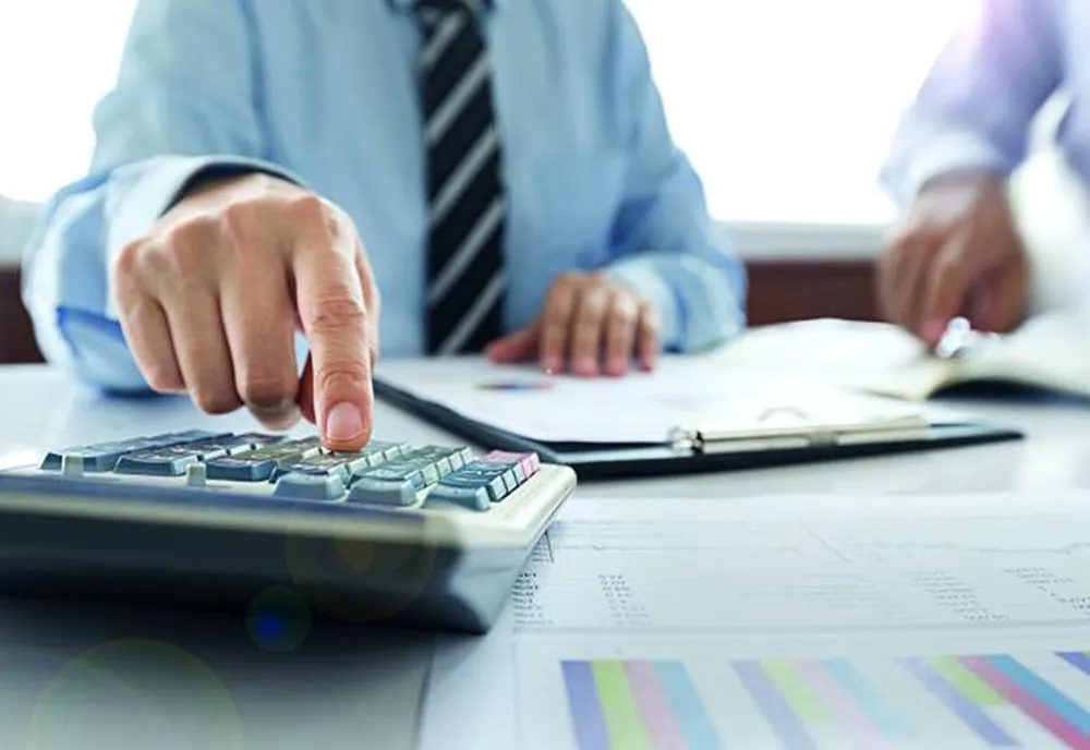 Măsurile fiscale. Ce domenii sunt cele mai afectate, unde vor crește cel mai mult taxele