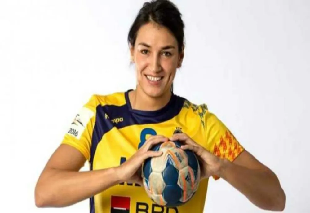 HANDBAL FEMININ: CSM BUCUREȘTI, LA A 3-A VICTORIE ÎN LIGA CAMPIONILOR
