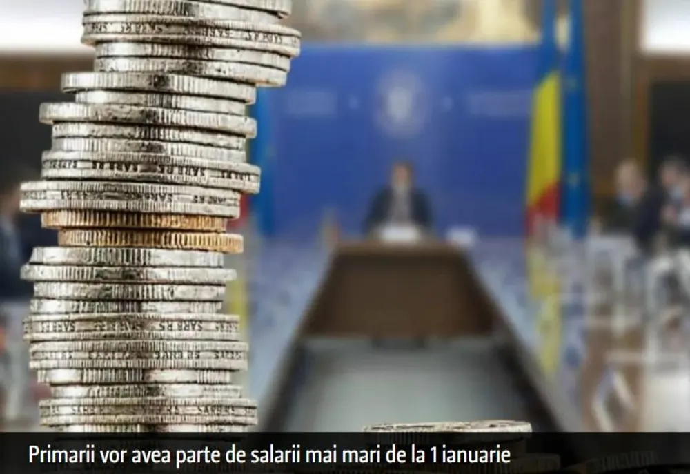 Angajările în Sănătate, deblocate de Guvern