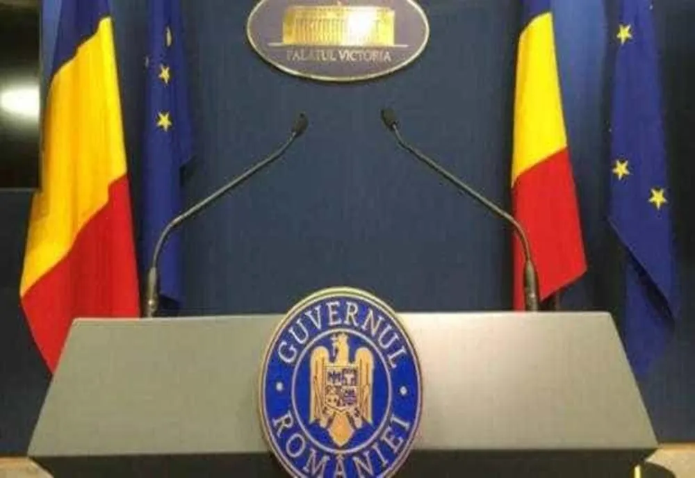 REFORME ŞI INVESTIŢII, PRINCIPIILE VIITORULUI GUVERN DE COALIȚIE