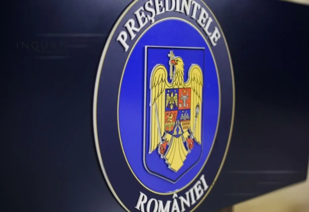 ALEGERI PREZIDENȚIALE 2024: VINERI, ULTIMA ZI DE CAMPANIE ELECTORALĂ ÎN ŢARĂ. ÎN DIASPORA, VOTAREA A ÎNCEPUT