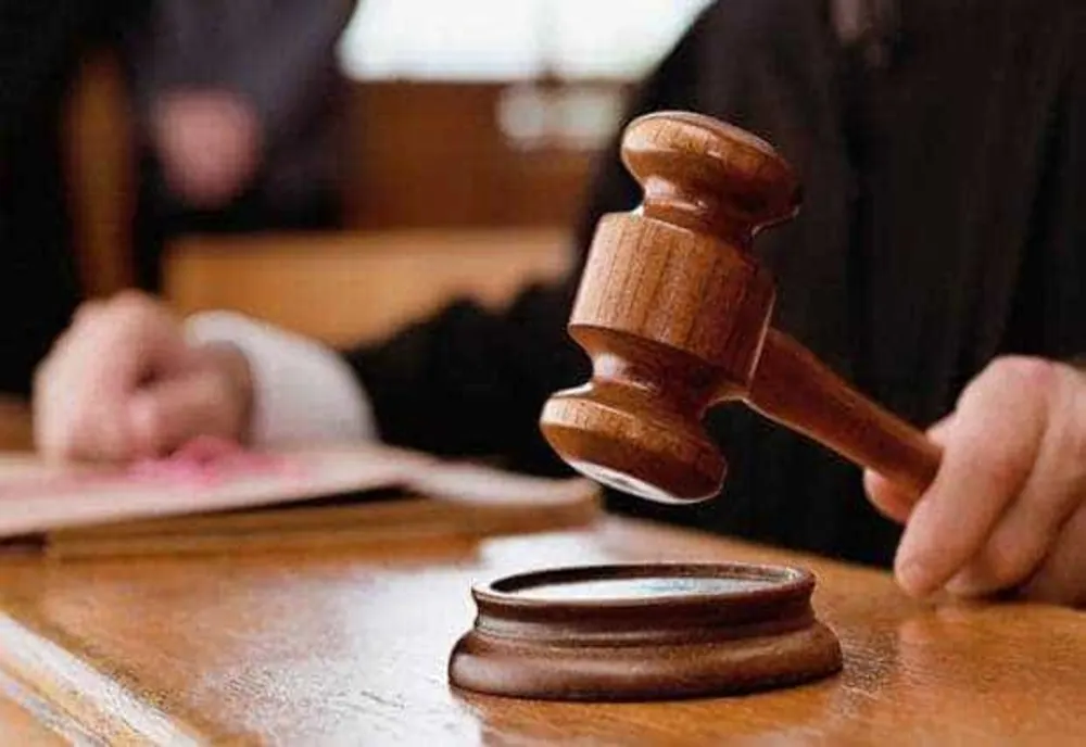 "LEGEA FUGARILOR", CONSTITUŢIONALĂ