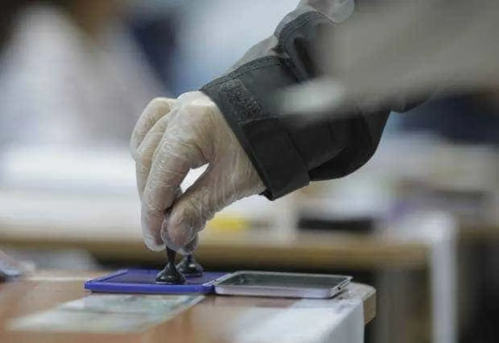 ALEGERI PREZIDENȚIALE 2025, SONDAJ SOCIOPOL