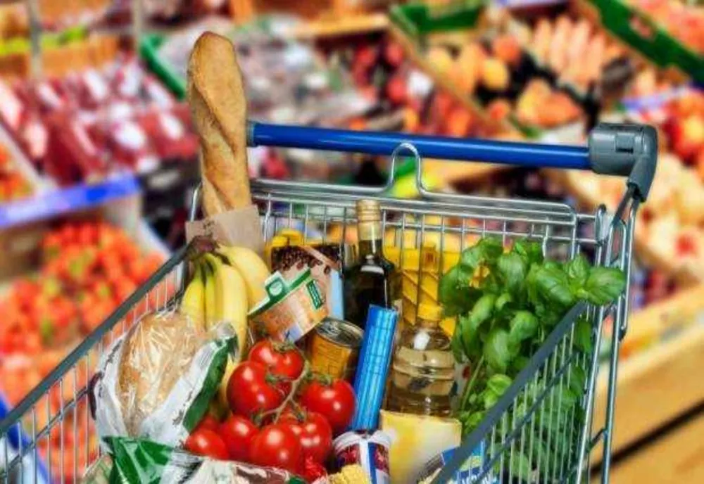 MINISTERUL AGRICULTURII AMÂNĂ PROIECTUL DE PLAFONARE A ADAOSULUI COMERCIAL