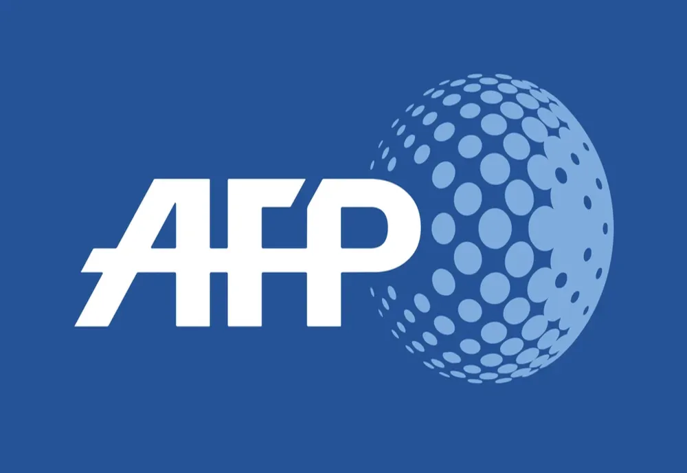 AFP: CANDIDATUL DE EXTREMĂ DREAPTA CĂLIN GEORGESCU, INCULPAT