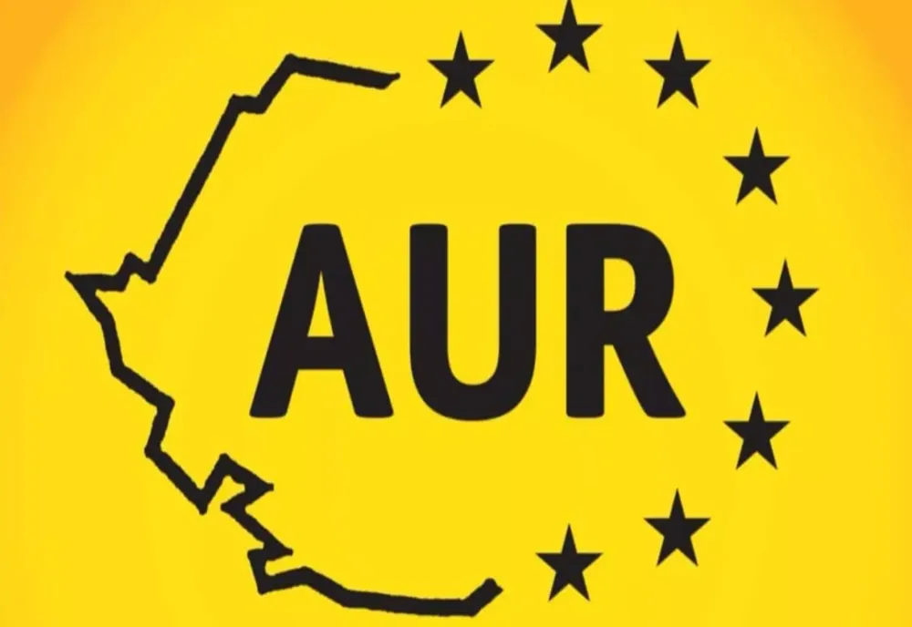 AUR ACUZĂ FRAUDE MASIVE ÎN REPUBLICA MOLDOVA ȘI APELĂ LA INTERVENȚIA AUTORITĂȚILOR ROMÂNE