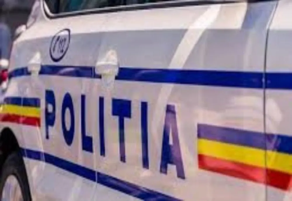 Tragedie pe E85, „Drumul Morții”: un bărbat și-a pierdut viața într-un accident cu șase persoane implicate