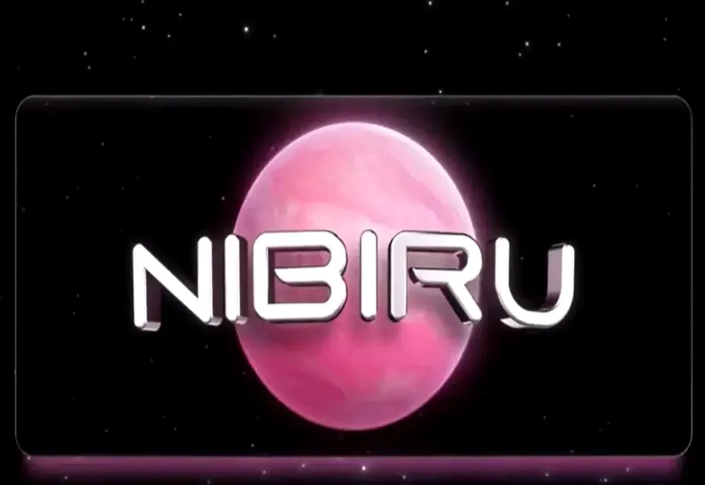 Nibiru