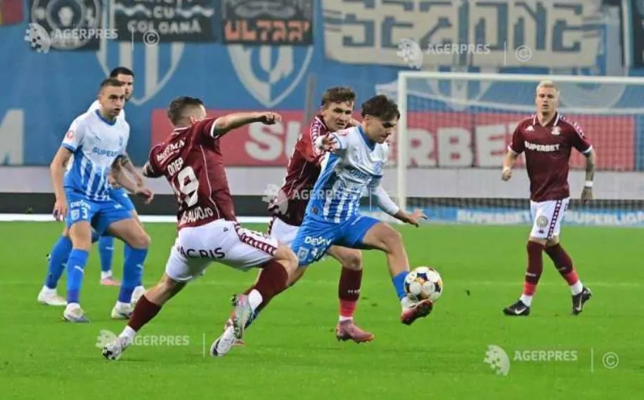 Superliga