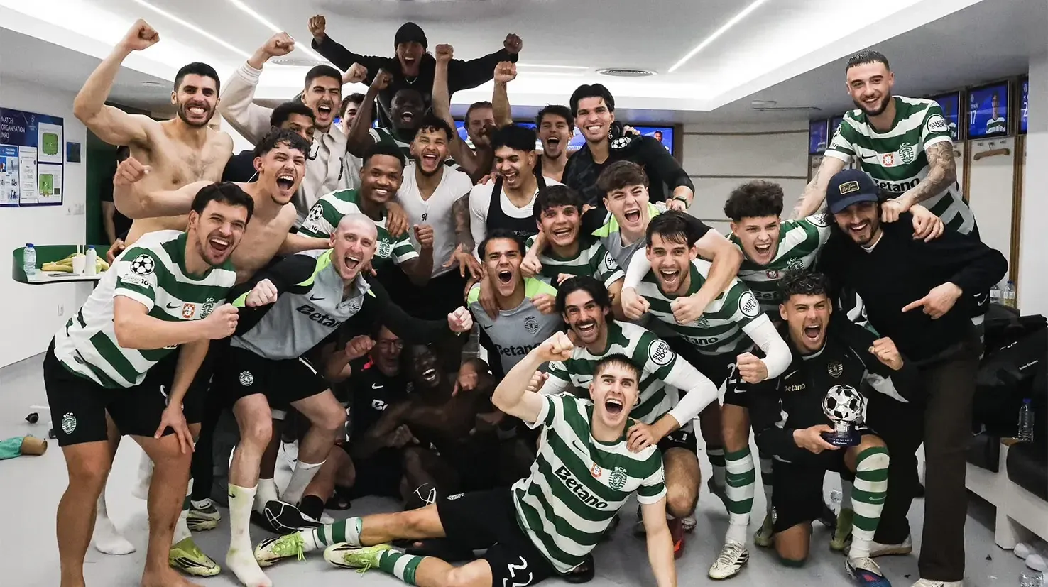 Real Madrid a eliminat Manchester City din Liga Campionilor cu dublă victorie! Sporting a reușit remondata cu Bodo/Glimt și s-a calificat în sferturi