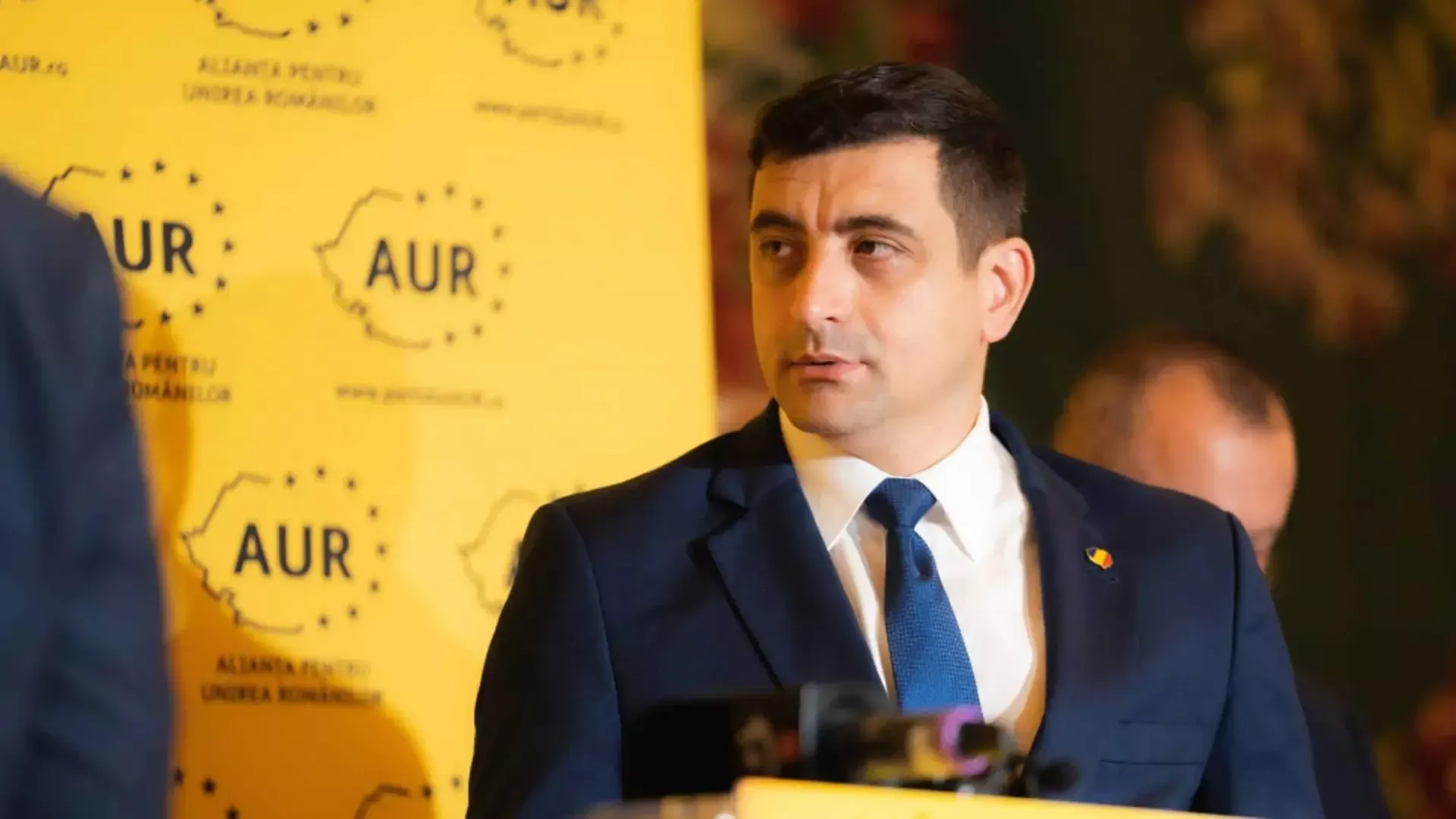 FOTO: Arhivă 