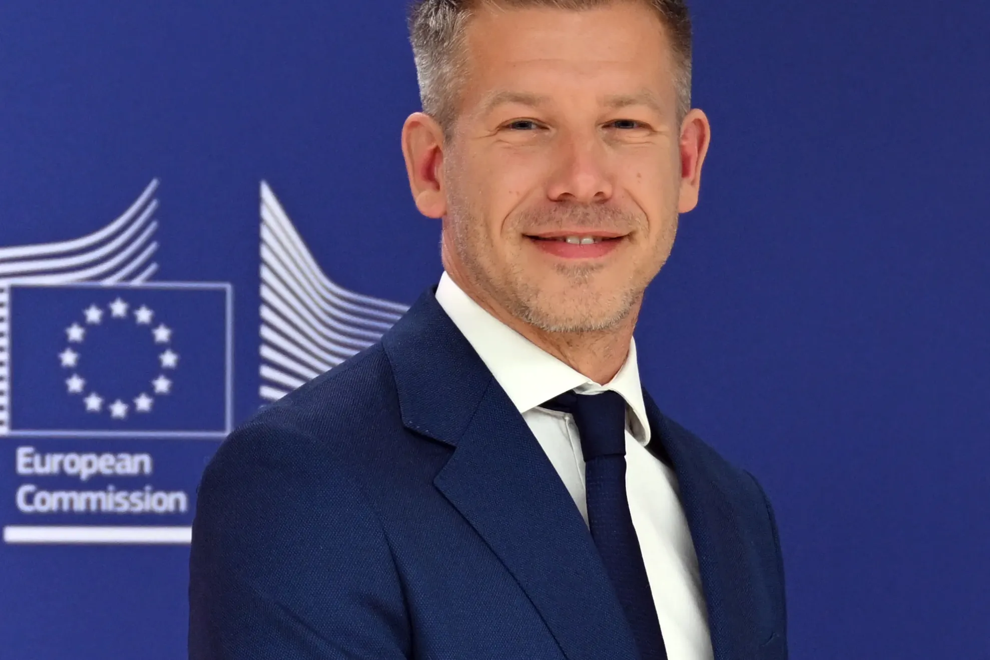 Peter Magyar (Profimedia)