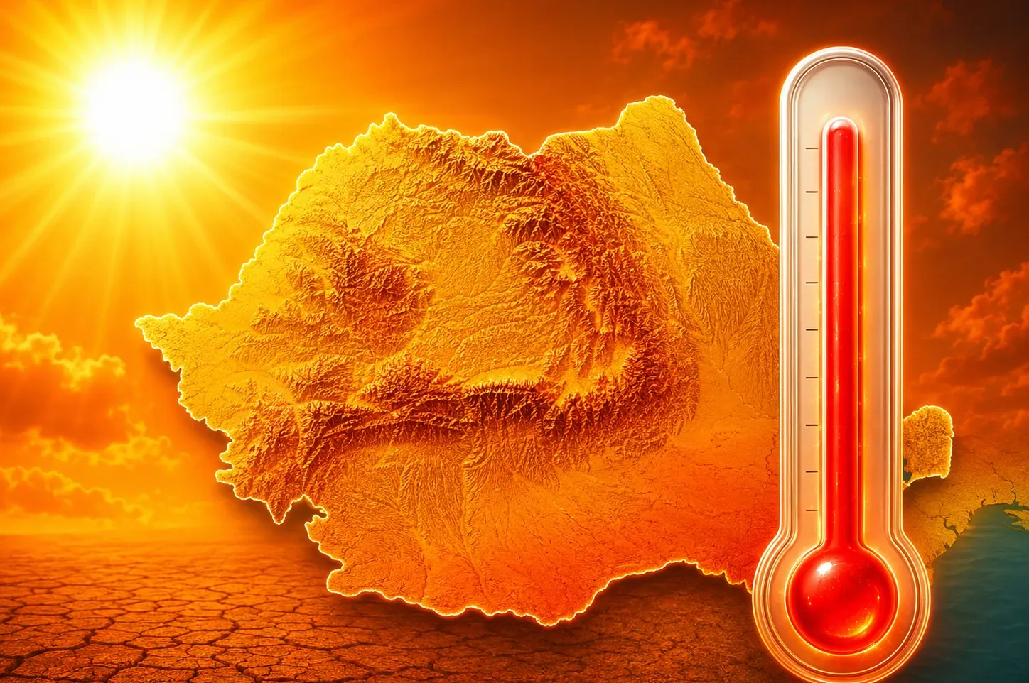 FOTO: Arhivă 