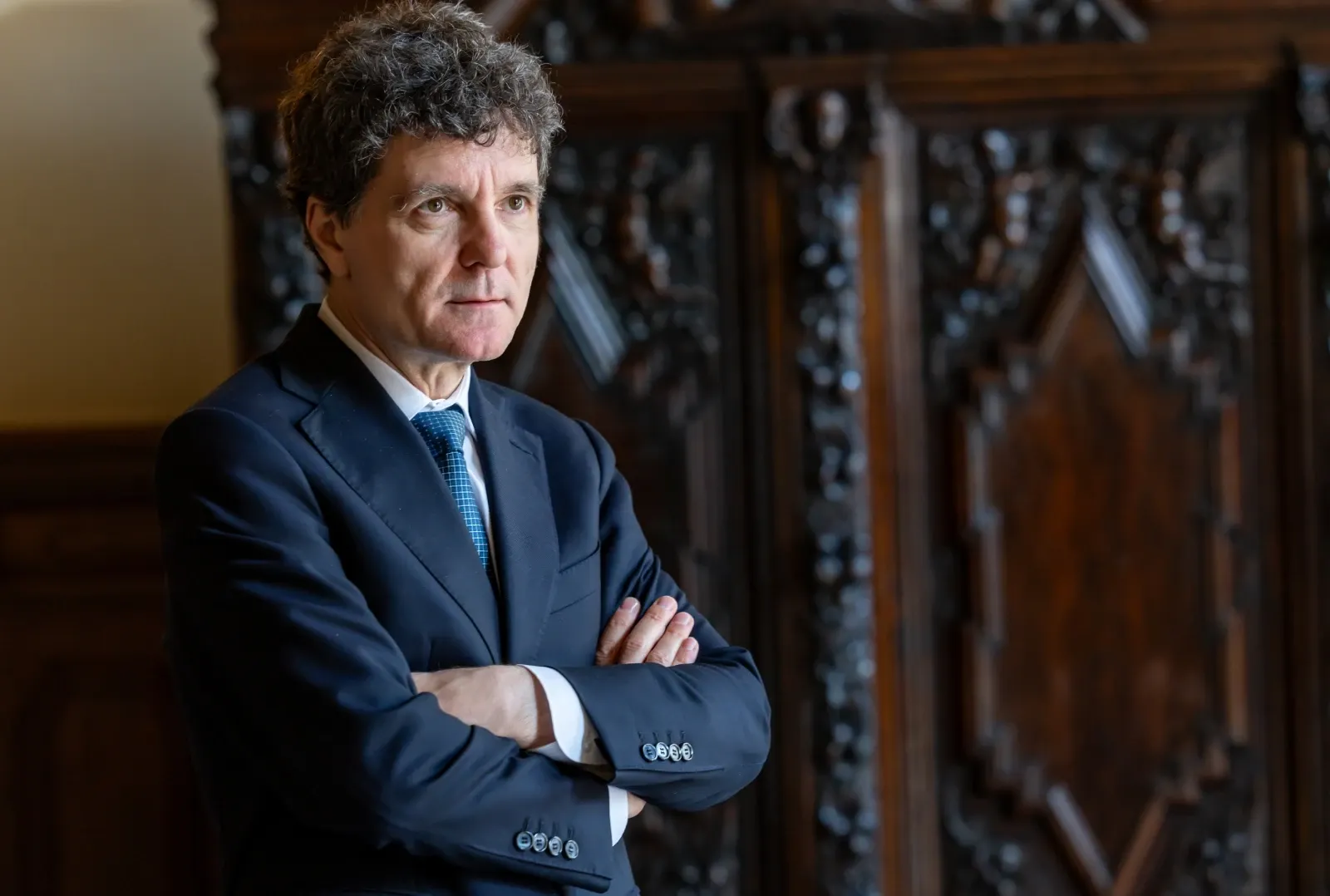 FOTO: Presidency