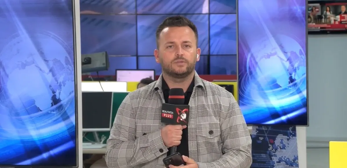 Bolojan dosare DNA