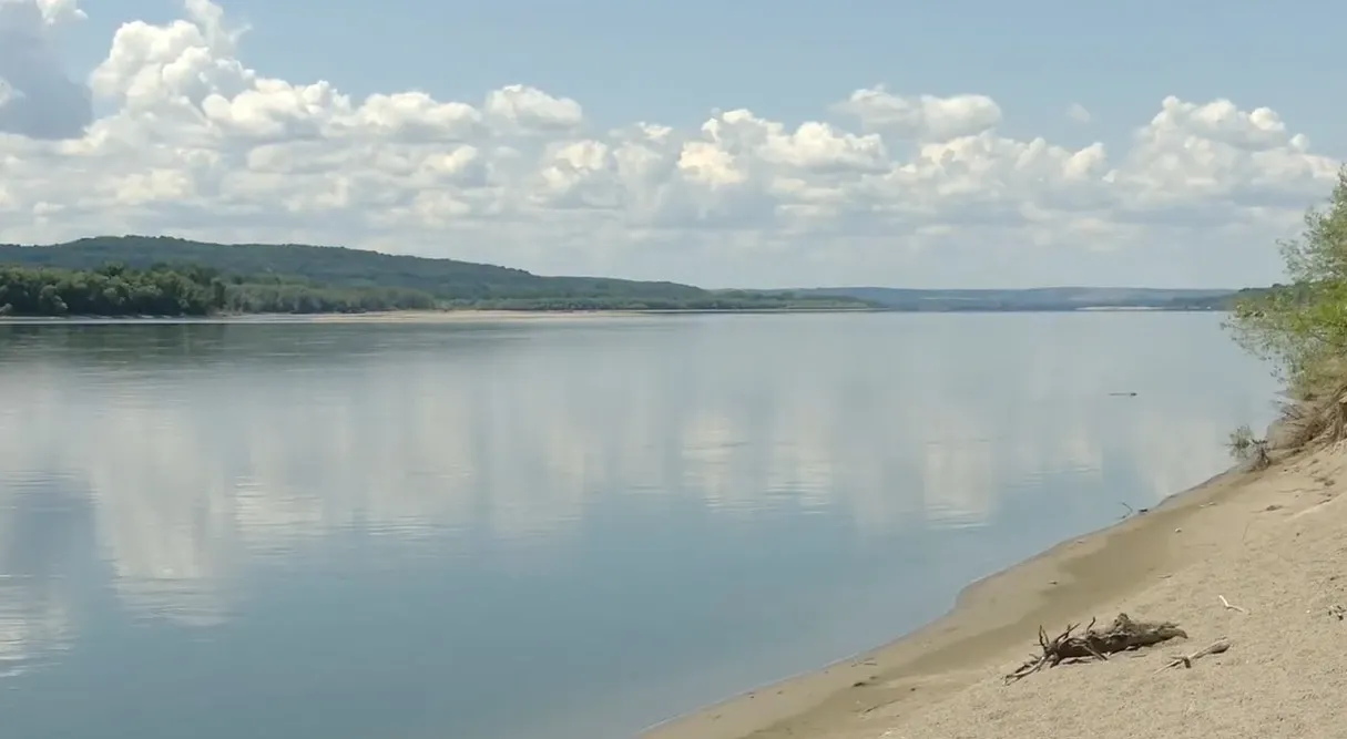 Dunărea