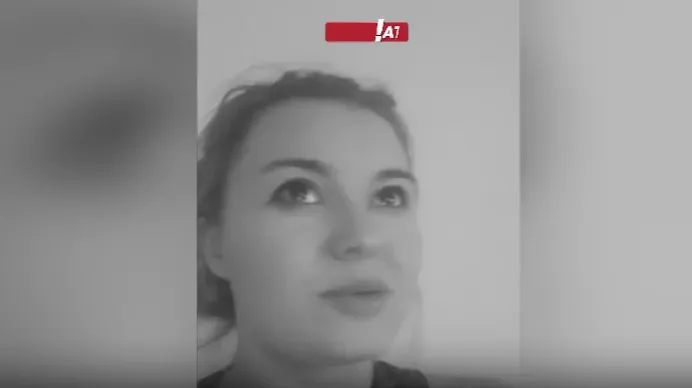 Româncă ucisă în Italia